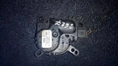 Автозапчастина б/у  для FORD FIESTA (CB1)  Посилання на OEM IAM 1S7H19B634CA  1S7H-19B634-CA, H014041