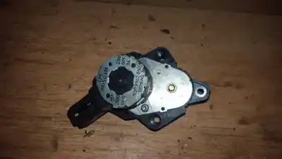 Second-hand car spare part  for OPEL OMEGA B  OEM IAM references 090512499  GMI300
