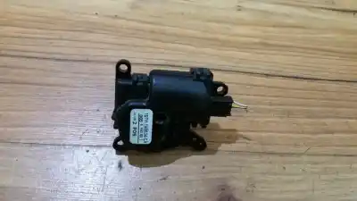 Peça sobressalente para automóvel em segunda mão  por FORD FOCUS TURNIER (CB4)  Referências OEM IAM 1S7H19B634CA  1S7H-19B634-CA, E180051