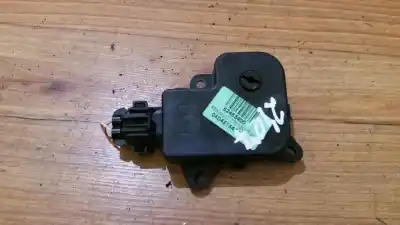 Pezzo di ricambio per auto di seconda mano  per RENAULT LAGUNA II (BG0)  Riferimenti OEM IAM 7701206536  52485400, 0K0451545A