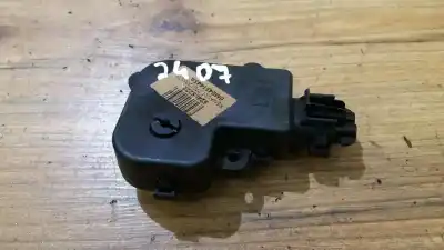 Pezzo di ricambio per auto di seconda mano  per RENAULT LAGUNA II (BG0)  Riferimenti OEM IAM 7701206538  52485222, 0M0451445A