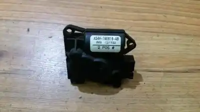 Peça sobressalente para automóvel em segunda mão  por FORD FOCUS TURNIER (CAK)  Referências OEM IAM XS4H19E616AB  XS4H-19E616-AB, 021492 Peça sobressalente para automóvel em segunda mão  por FORD FOCUS TURNIER (CAK)  Referências OEM IAM XS4H19E616AB  XS4H-19E616-AB, 021492