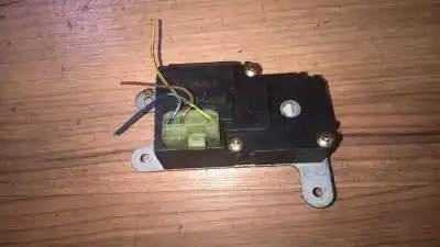 Peça sobressalente para automóvel em segunda mão  por KIA CARNIVAL  Referências OEM IAM B400730170  B40073-0170