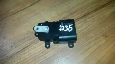 Peça sobressalente para automóvel em segunda mão  por KIA CARNIVAL  Referências OEM IAM   