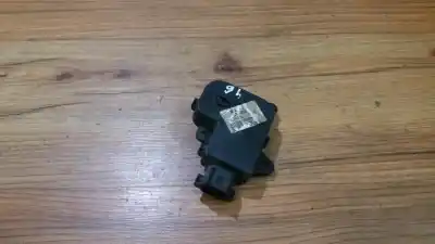 Pezzo di ricambio per auto di seconda mano Motore Apertura Boccole Aria Condizionata per RENAULT VEL SATIS 0 Riferimenti OEM IAM 7701206524  