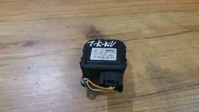 Pezzo di ricambio per auto di seconda mano  per ROVER ROVER 75 (RJ)  Riferimenti OEM IAM 0132801150  MF116880-0911, 905