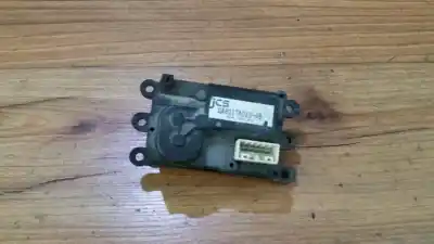 Автозапчастина б/у  для MAZDA XEDOS 9 (TA)  Посилання на OEM IAM GA601TA01B4B  GA601TA01B-4B