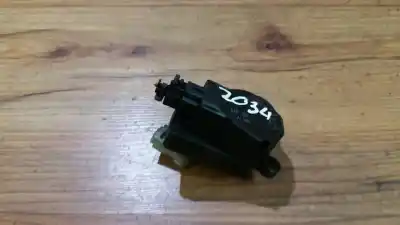 Peça sobressalente para automóvel em segunda mão  por JAGUAR X-TYPE  Referências OEM IAM 1S7H19E616AA  1S7H-19E616-AA, EAD551, AL1RB