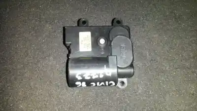 Pezzo di ricambio per auto di seconda mano  per HONDA CIVIC V (EJ9, EK3/4)  Riferimenti OEM IAM W961759L  