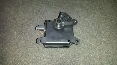 Second-hand car spare part Air Conditioning Hatches Opening Motor for OPEL ASTRA H (A04) 1.4 (L48) OEM IAM references 309365501  52497184