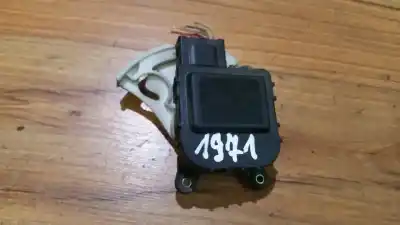 Pezzo di ricambio per auto di seconda mano  per VOLKSWAGEN PASSAT VARIANT (3B6)  Riferimenti OEM IAM 0132801148  8D1820511E