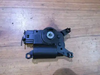 Second-hand car spare part  for OPEL ASTRA H (A04)  OEM IAM references 52406337  