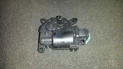 Peça sobressalente para automóvel em segunda mão  por JAGUAR X-TYPE  Referências OEM IAM 1S7H19B634CA  G309031