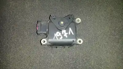 Pezzo di ricambio per auto di seconda mano  per VOLKSWAGEN PASSAT VARIANT (3B6)  Riferimenti OEM IAM 0132801149  8D1820511B