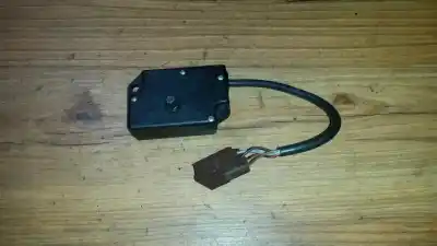 Pezzo di ricambio per auto di seconda mano  per RENAULT MEGANE I SCENIC (JA0)  Riferimenti OEM IAM 3077010N  