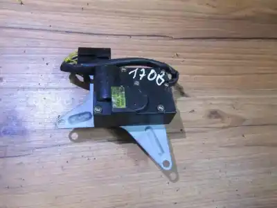 Pezzo di ricambio per auto di seconda mano  per KIA CLARUS  Riferimenti OEM IAM D266BA95A  