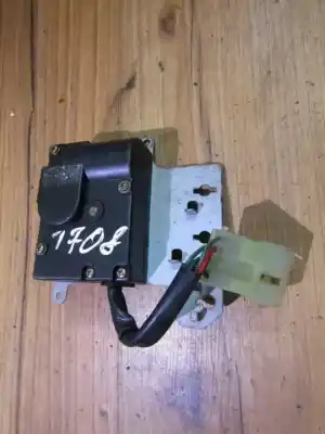 Pezzo di ricambio per auto di seconda mano  per KIA CLARUS  Riferimenti OEM IAM   