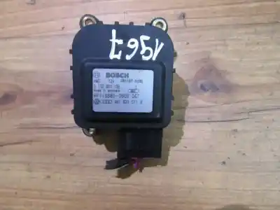 Pezzo di ricambio per auto di seconda mano  per AUDI A6, C5 1997.01 - 2001.08  Riferimenti OEM IAM 0132801126  4B18220511