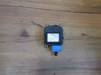 Pezzo di ricambio per auto di seconda mano  per AUDI A6, C5 1997.01 - 2001.08  Riferimenti OEM IAM 0132801129  4B1820511C