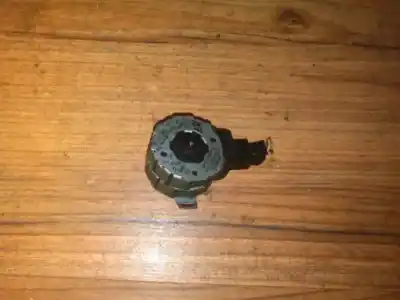 Peça sobressalente para automóvel em segunda mão  por FORD GALAXY (VX)  Referências OEM IAM 5329483Z4A  