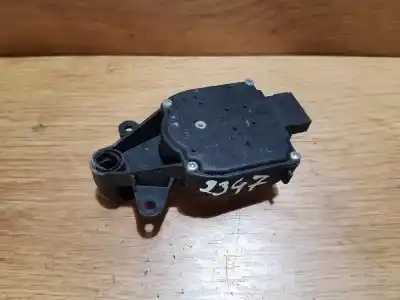 Автозапчастина б/у  для VOLKSWAGEN PASSAT VARIANT (3B5)  Посилання на OEM IAM 1J0907511  