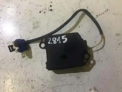 Автозапчасти б/у  за RENAULT MEGANE I SCENIC (JA0)  ссылки OEM IAM 657339XD  9004C ITG042