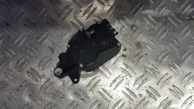 Pezzo di ricambio per auto di seconda mano  per VOLKSWAGEN PASSAT VARIANT (3B6)  Riferimenti OEM IAM 6NN00769201  1J2907511A