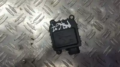 Second-hand car spare part Air Conditioning Hatches Opening Motor for VOLKSWAGEN PASSAT VARIANT (3B6) 1.9 TDI OEM IAM references 01328012107  8D2820511D