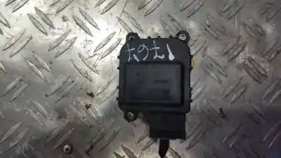 Pezzo di ricambio per auto di seconda mano  per VOLKSWAGEN PASSAT VARIANT (3B6)  Riferimenti OEM IAM 01328012145  8D2820511C