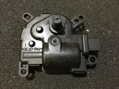 Автозапчастина б/у  для FORD C-MAX (CB3)  Посилання на OEM IAM 1S7H19B634CA  005, E336042, 2 POS