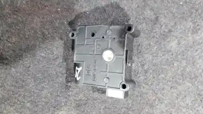 Автозапчасти б/у  за TOYOTA AVENSIS WAGON (T25)  ссылки OEM IAM 1138002051  