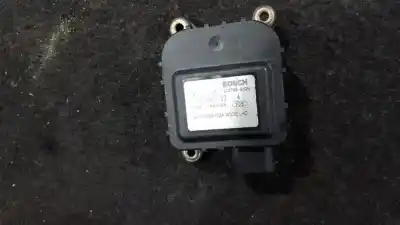 Pezzo di ricambio per auto di seconda mano  per ROVER ROVER 75 (RJ)  Riferimenti OEM IAM 01328011524  MF1168801024