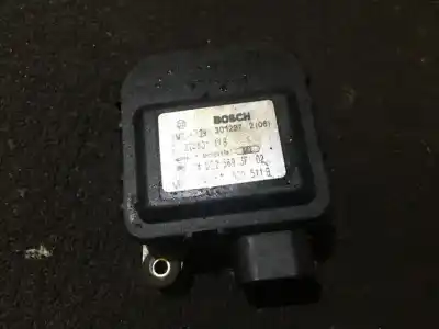Автозапчастина б/у  для VOLKSWAGEN PASSAT B5 (3B2)  Посилання на OEM IAM 0132801116  8D1820511B, 740225693F, 02
