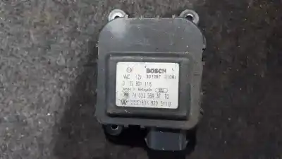 Автозапчастина б/у  для VOLKSWAGEN PASSAT B5 (3B2)  Посилання на OEM IAM 0132801116  8D1820511B