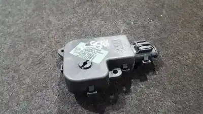 Piesă de schimb auto la mâna a doua  pentru RENAULT ESPACE IV (JK0)  Referințe OEM IAM 52485400  770126536