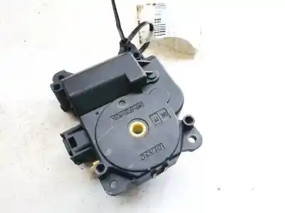 Peça sobressalente para automóvel em segunda mão motor de abertura da comporta de sofagem por toyota avensis wagon (t25) 2.2 d-4d cat referências oem iam ae0637008610