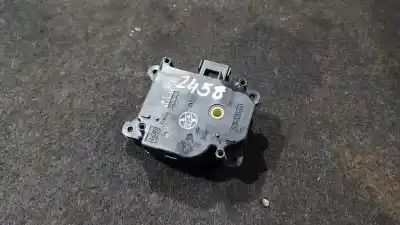 Pezzo di ricambio per auto di seconda mano  per ROVER ROVER 75 (RJ)  Riferimenti OEM IAM 0637006790  063700-6790