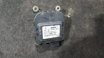 Pezzo di ricambio per auto di seconda mano  per ROVER ROVER 75 (RJ)  Riferimenti OEM IAM 01328011502  030899