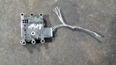 Second-hand car spare part  for MAZDA 6 LIM. (GH)  OEM IAM references 4611S  