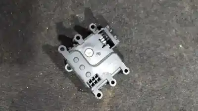 Second-hand car spare part  for MAZDA 6 LIM. (GH)  OEM IAM references 4611Q  