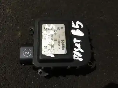 Автозапчастина б/у  для VOLKSWAGEN PASSAT VARIANT (3B5)  Посилання на OEM IAM 0132801116  