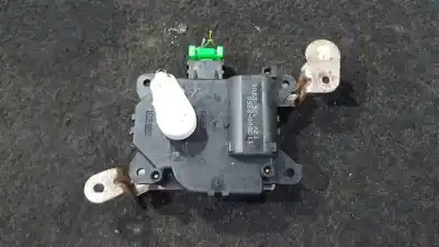 Pezzo di ricambio per auto di seconda mano  per HONDA CR-V (RD8)  Riferimenti OEM IAM 1138002350  2800