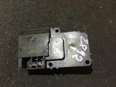 Tweedehands auto-onderdeel  voor KIA CARNIVAL  OEM IAM-referenties H400730180  9K22