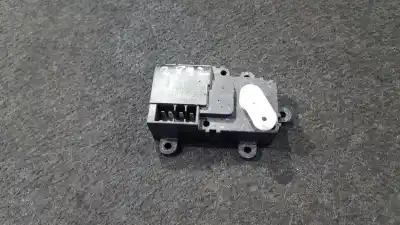 Tweedehands auto-onderdeel  voor KIA CARNIVAL  OEM IAM-referenties H40073  0220 9K22