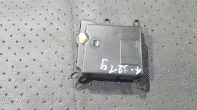 Second-hand car spare part  for TOYOTA COROLLA (E11)  OEM IAM references   