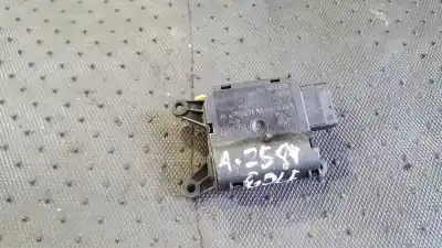 Автозапчастина б/у  для VOLKSWAGEN GOLF V (1K1)  Посилання на OEM IAM 0132801342  983385V-C