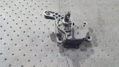 Pezzo di ricambio per auto di seconda mano  per ROVER ROVER 75 (RJ)  Riferimenti OEM IAM A21200100  EAM590