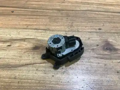 Pezzo di ricambio per auto di seconda mano  per FIAT MAREA WEEKEND (185)  Riferimenti OEM IAM 9094802545  90.948.02.545