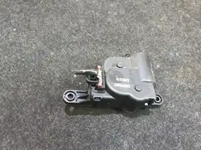 Recambio de automóvil de segunda mano de Servomotor-motor Apertura Trampillas Climatizador para CHRYSLER GRAND VOYAGER 2.5 D referencias OEM IAM 58024E  