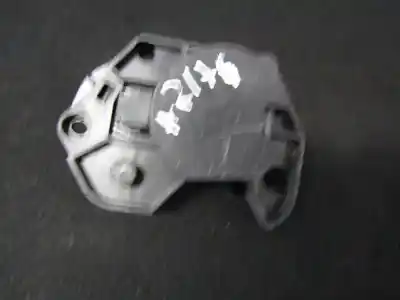 Автозапчастина б/у двигатель відкривання люків кондиціонація для SAAB 9-5 (YS3E) 2.0 t Посилання на OEM IAM 983534N  